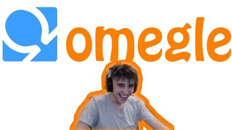 omegle pornhub|Omege, etc.